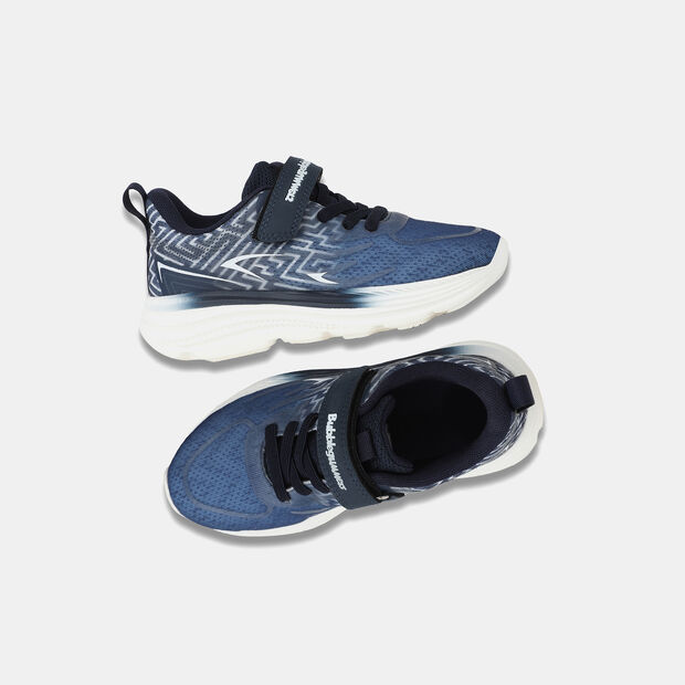 Bubblegummers Casual Shoes For Kids