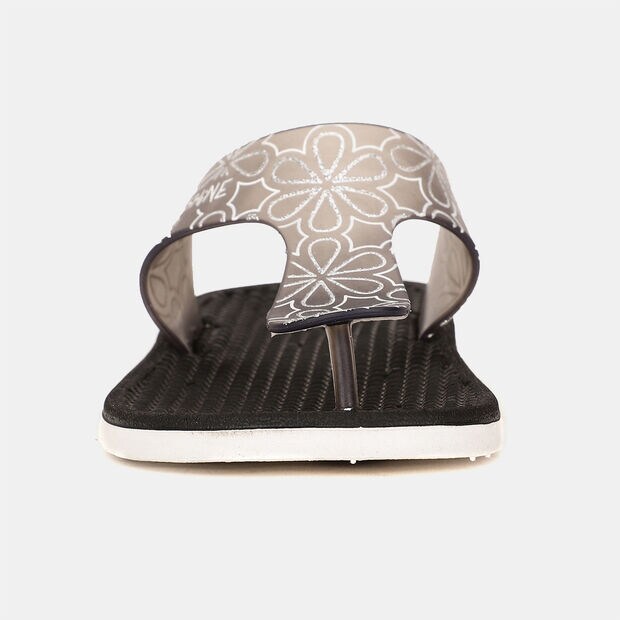 Bata Flat Thongs for Women