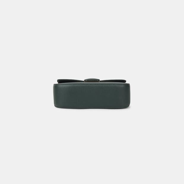 BATA RED LABEL HAND BAG FOR WOMEN