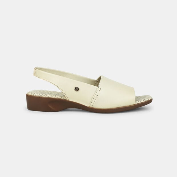 Hush Puppies Flat Sandals For Women