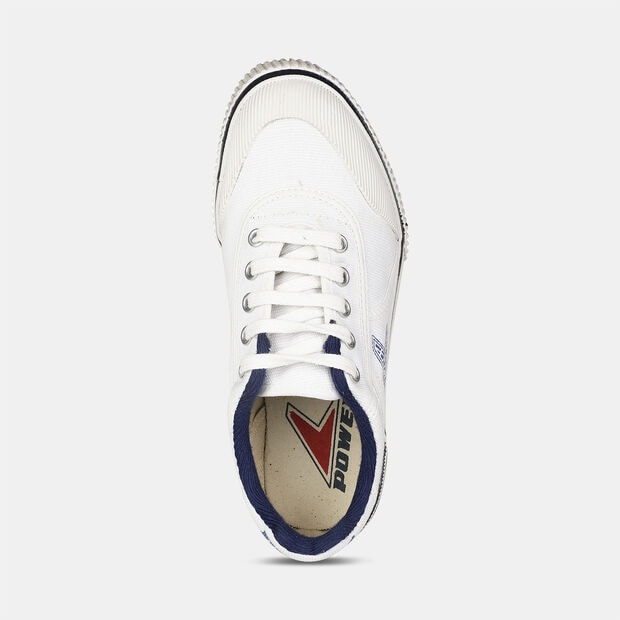 Bata Unisex School Shoes For Kids