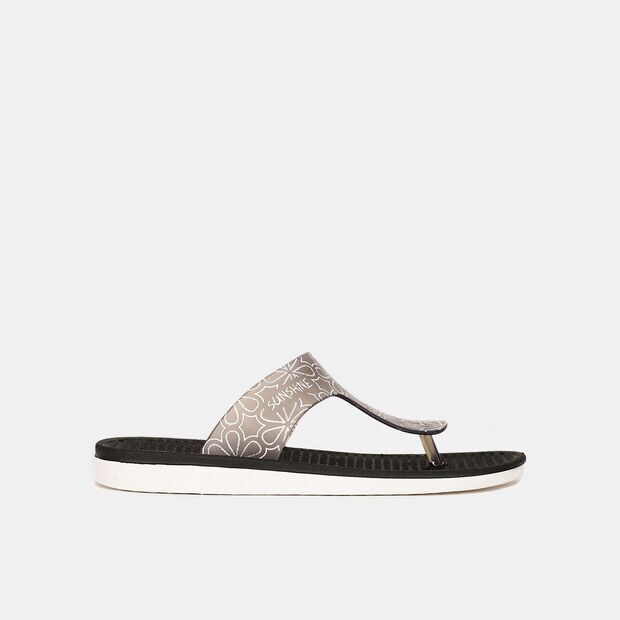 Bata Flat Thongs for Women