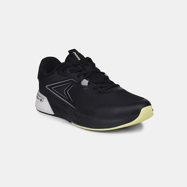 Power Running Shoes For Men