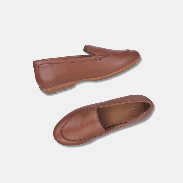 Hush Puppies Loafer For Women