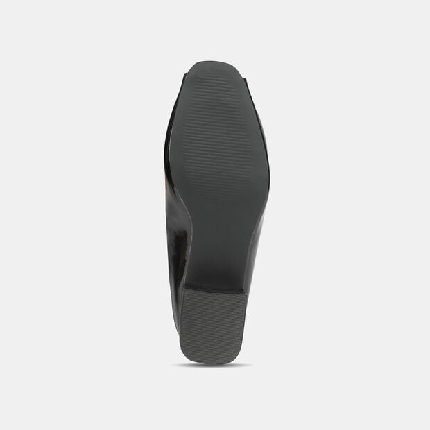 Bata Mule For Women