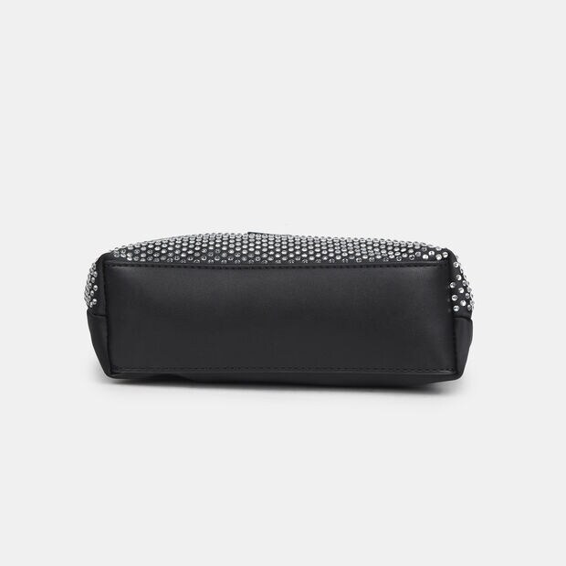NINE WEST HAND BAG FOR WOMEN