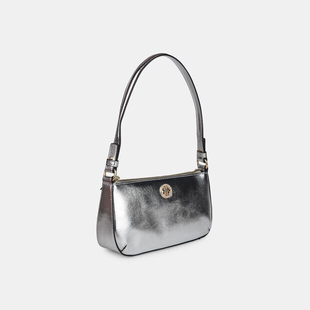 Marie Claire Handbag For Women
