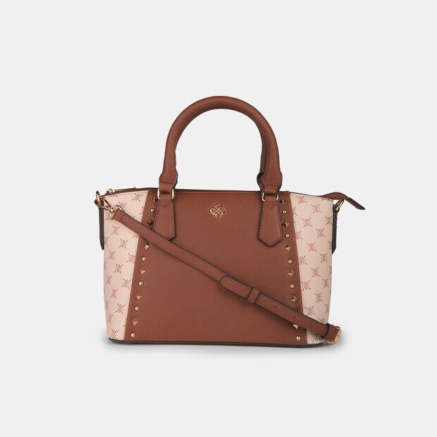 Bata Red Label Handbag For Women