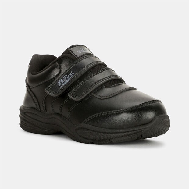 Bata School Shoes For Kids