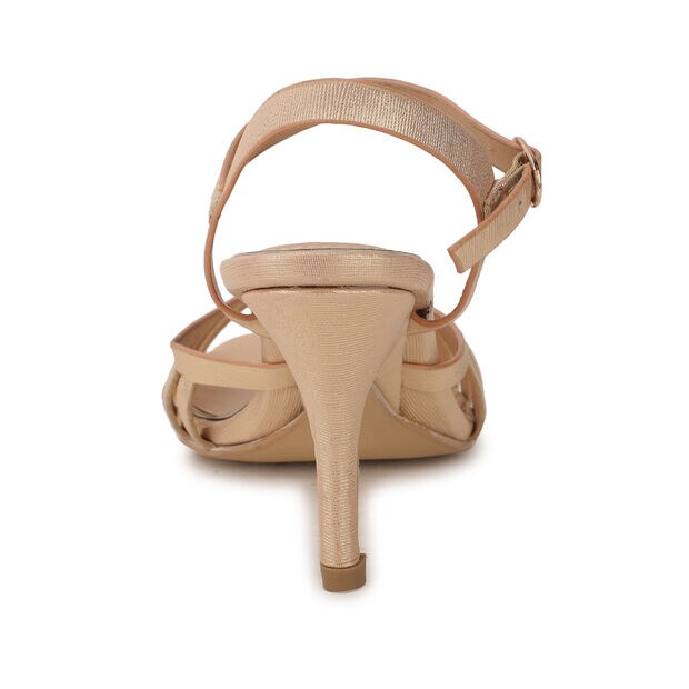 Marie Claire Sandal For Women