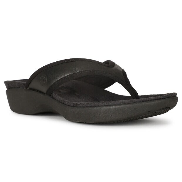 Hush Puppies Thong For Women