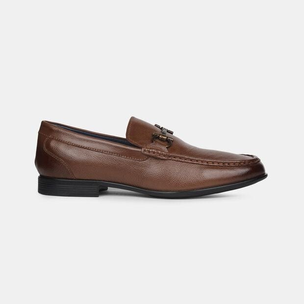 RED LABEL FORMAL SHOES FOR MEN