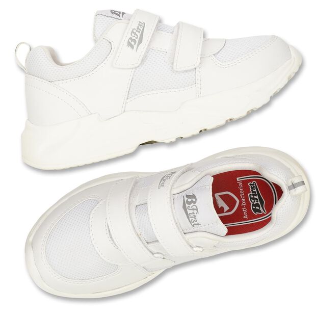 Bata School Shoes for Boys
