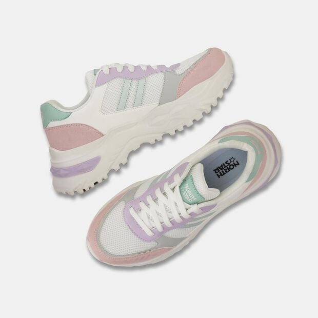 North Star Sneakers For Women