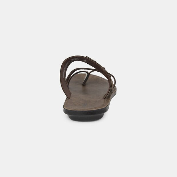 Bata Everyday Lifestyle Slippers For Men