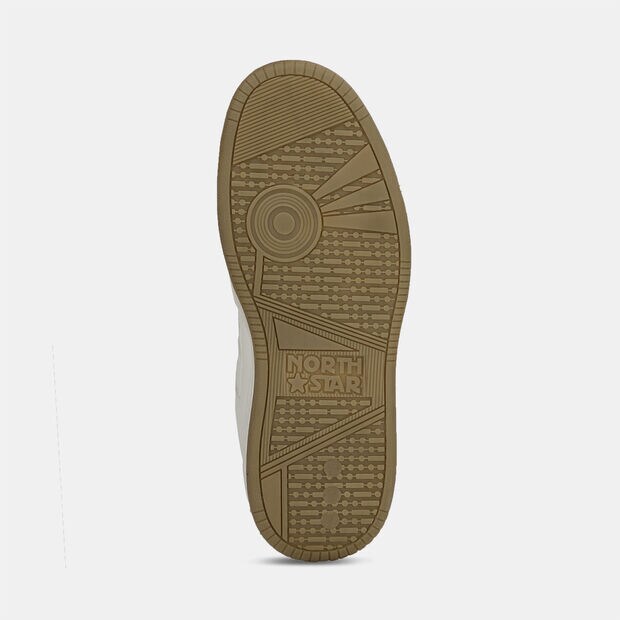 NORTH STAR CASUAL SNEAKER SHOES FOR WOMEN