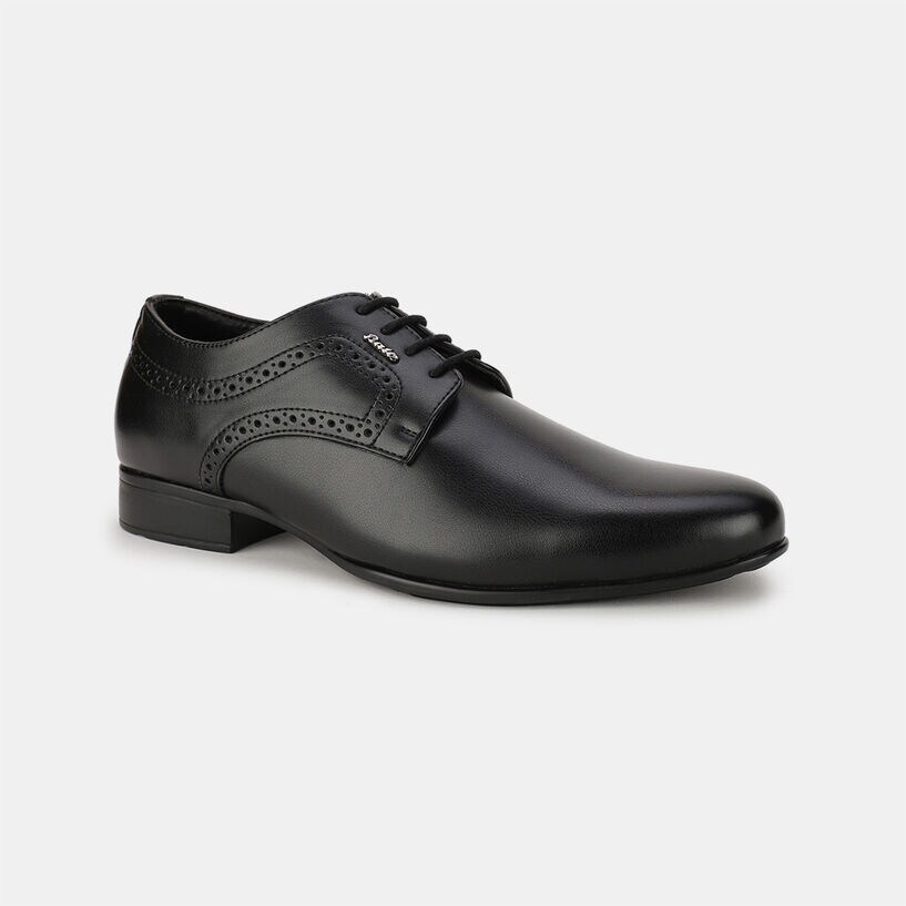 Bata Derby For Men
