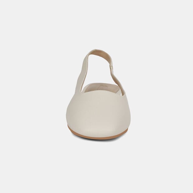 Bata Sandal For Women
