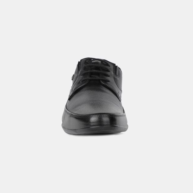 BATA FORMAL SHOES FOR MEN