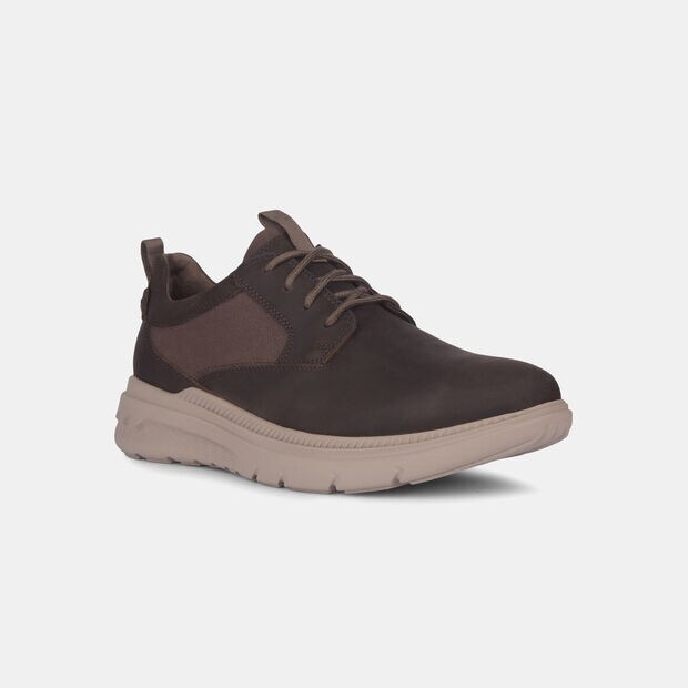 Hush Puppies Casual Shoes For Men