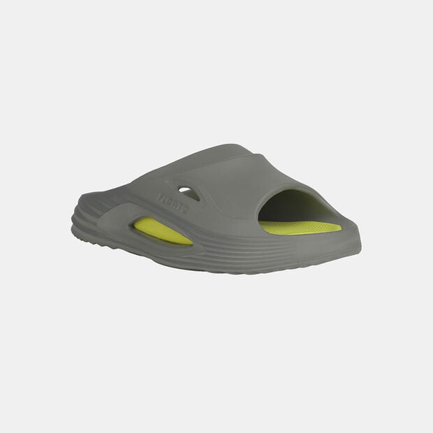 Floatz Mule For Men