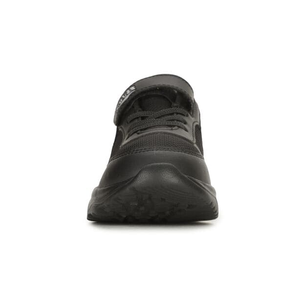 Bata School Shoes for Boys