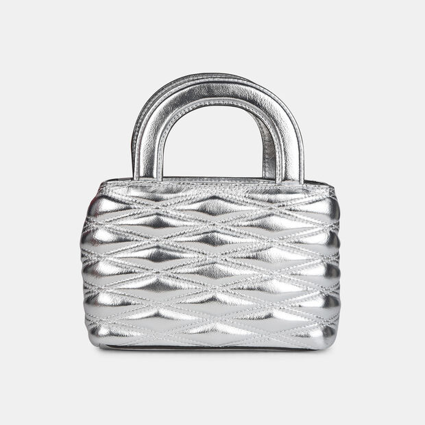 NINE WEST HAND BAG FOR WOMEN