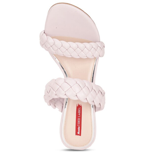 Bata Mule chappal for Women