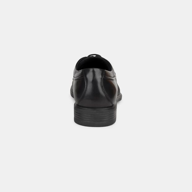 Hush Puppies Derby Formal Shoes For Men