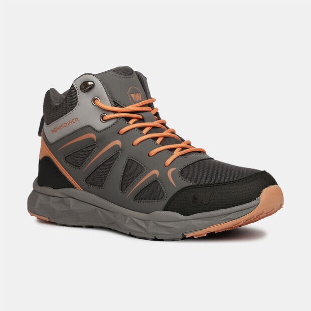 Weinbrenner Boots For Men