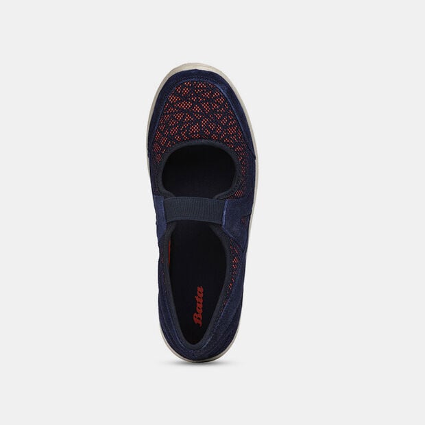 Bata Casual Shoes For Women