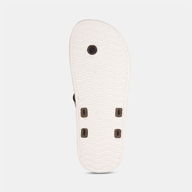 Bata Flat Thongs for Women