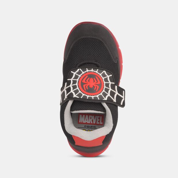 Disney Boys Casual Shoes for Kids