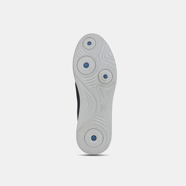 Bata Comfit Casual Slip-On Shoes For Men