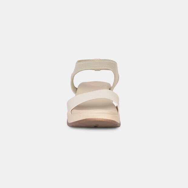Bata Sandals For Women
