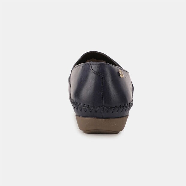 Hush Puppies Loafers For Women