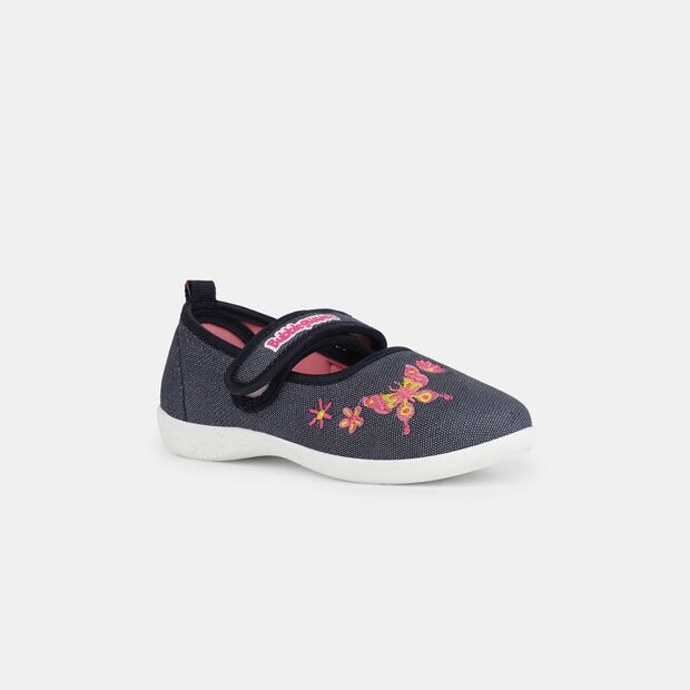 Bubblegummers Ballerinas For Kids