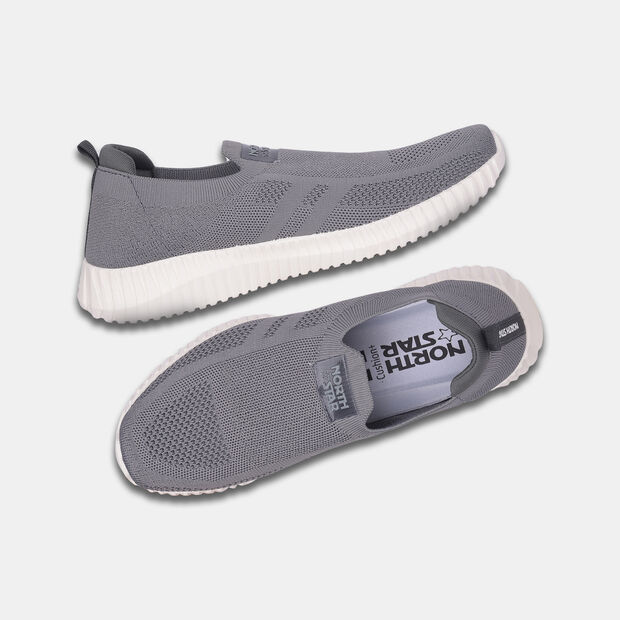 North Star Sneakers For Men