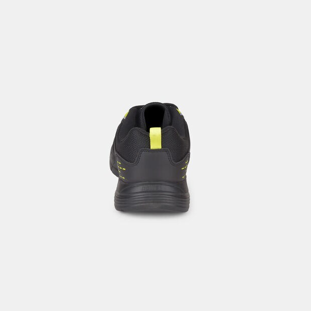Power  Sports Shoes For Men