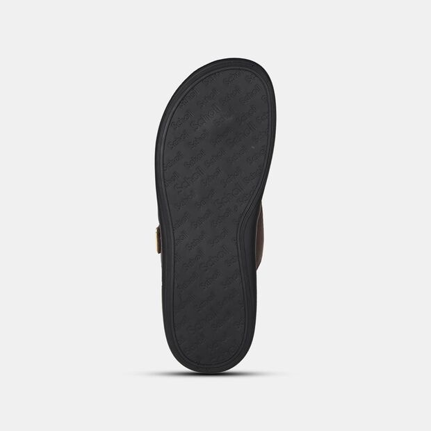SCHOLL SLIPPERS FOR MEN