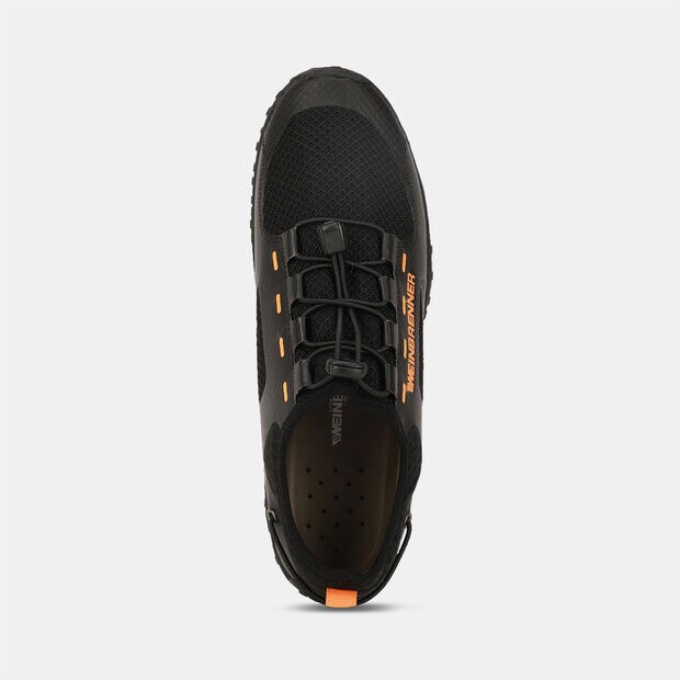Weinbrenner Sneaker For Men