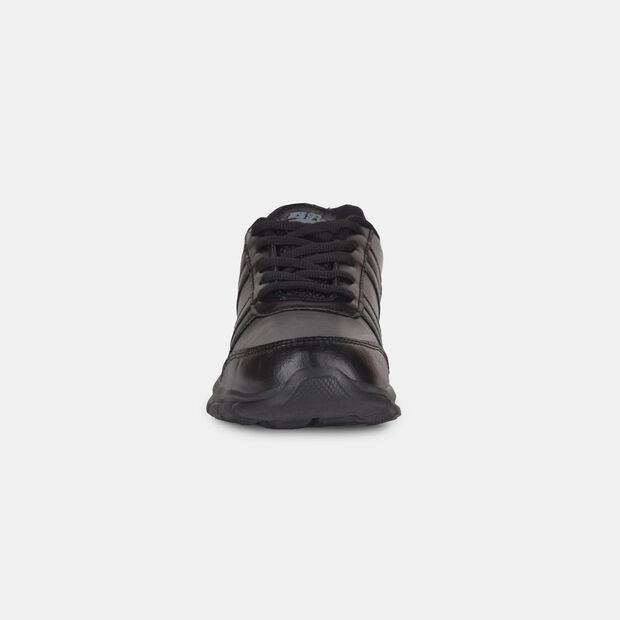 Bata School Shoes for Boys