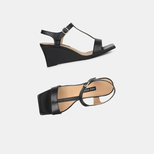 NINE WEST SANDALS FOR WOMEN
