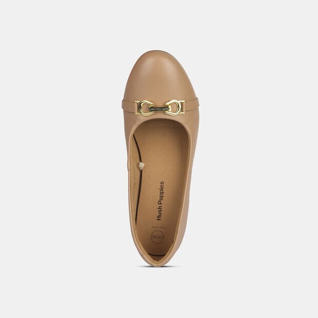 Hush Puppies Pumps For Women