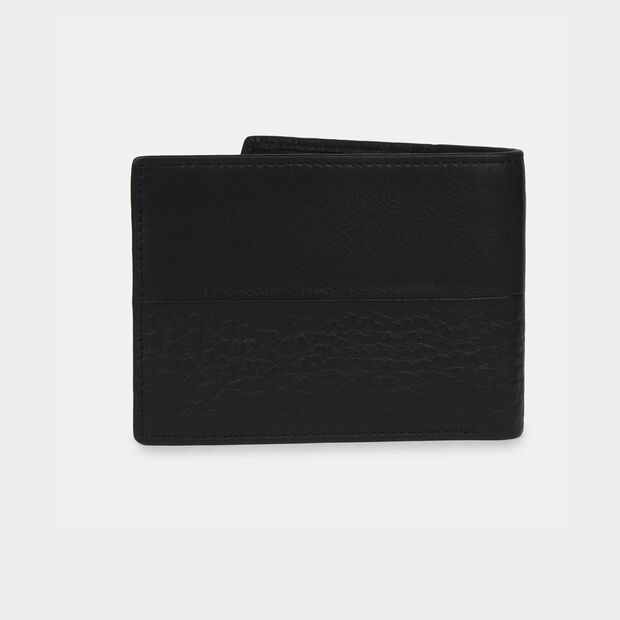 HUSH PUPPIES WALLETS FOR MEN