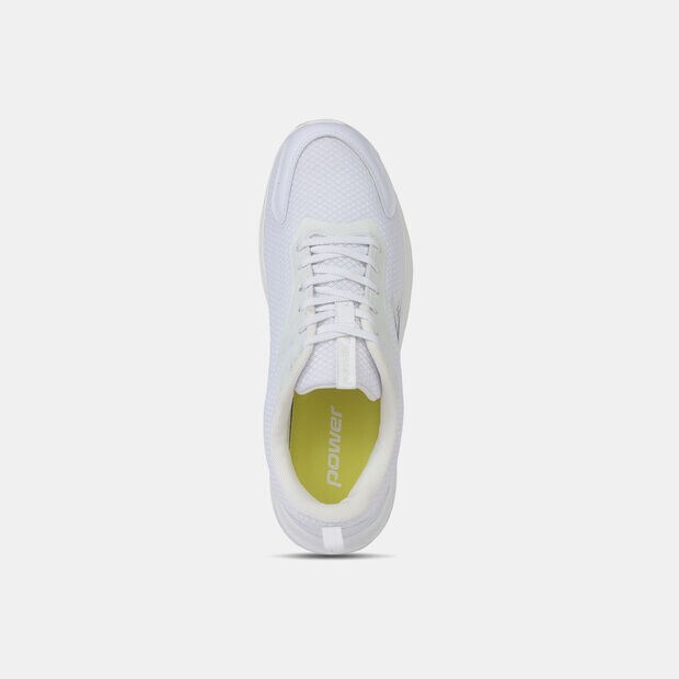 Power Walking Shoes For Men