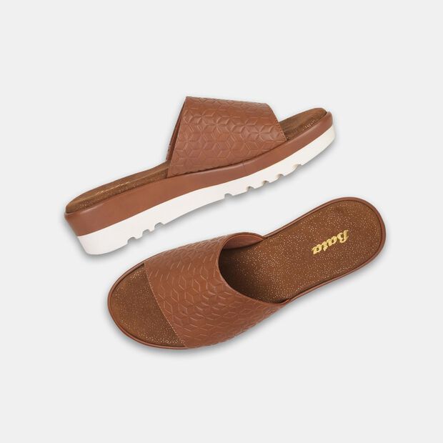 BATA MULE FOR WOMEN