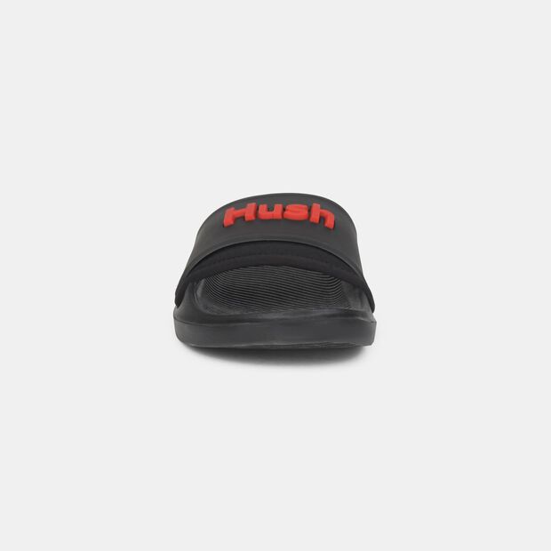 Hush Puppies Everyday Lifestyle Flip Flop For Men