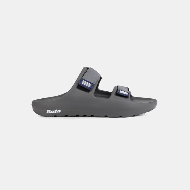 Bata Slippers & Flipflop For Men