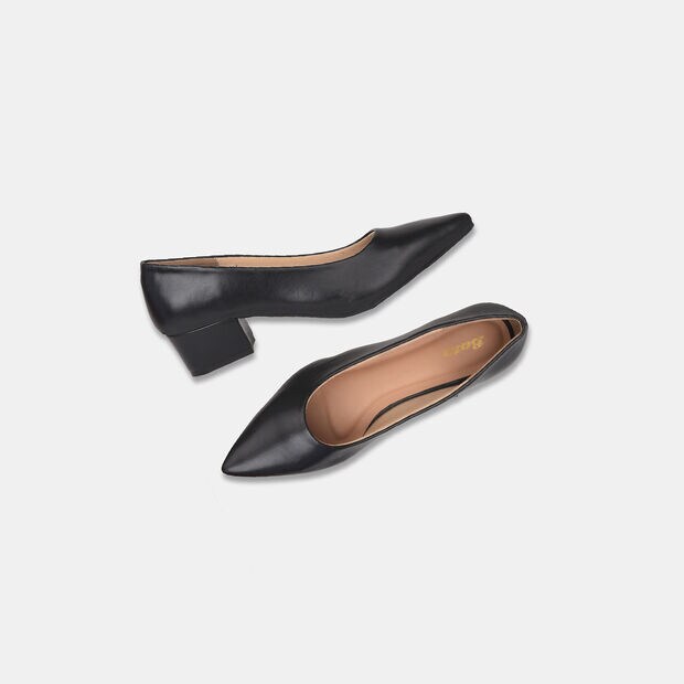 Bata Pumps For Women